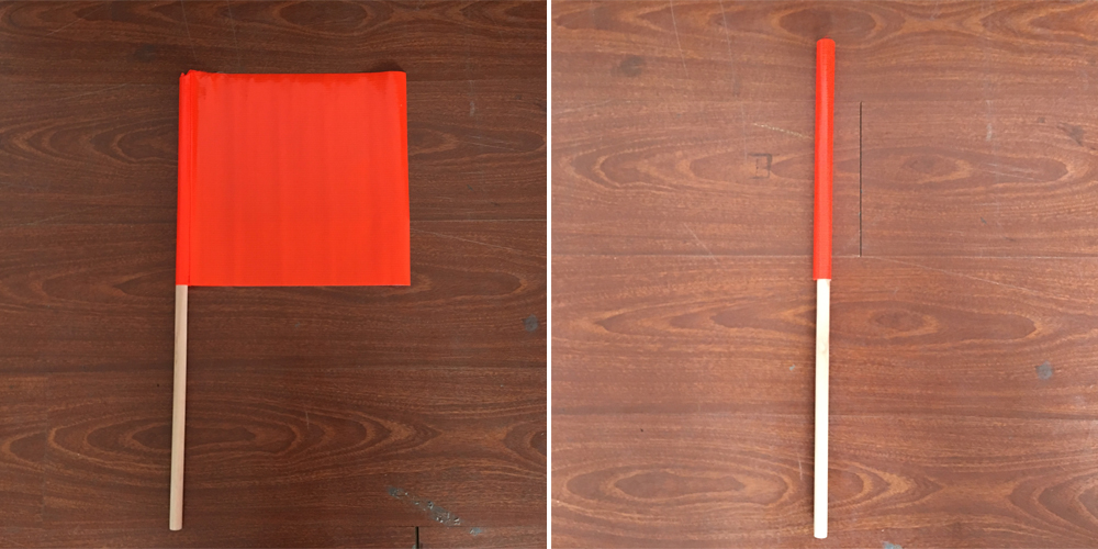 Mesh_Safety_Flag