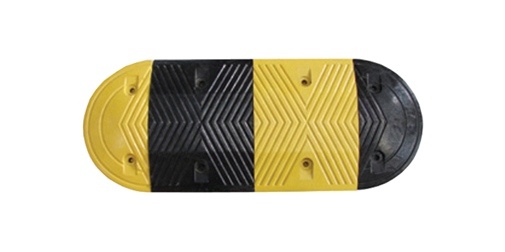 Speed_Bumps_for_Sale