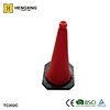 home depot safety cone