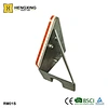 delineator reflector