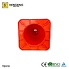 flexible pvc traffic cone