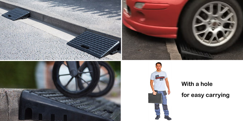 Rubber_Temporary_Kerb_Ramp