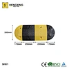 Speed Bumps