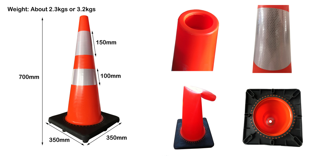 PVC_Safety_Cone