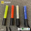 flash batons