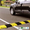 Traffic Speed Bumps