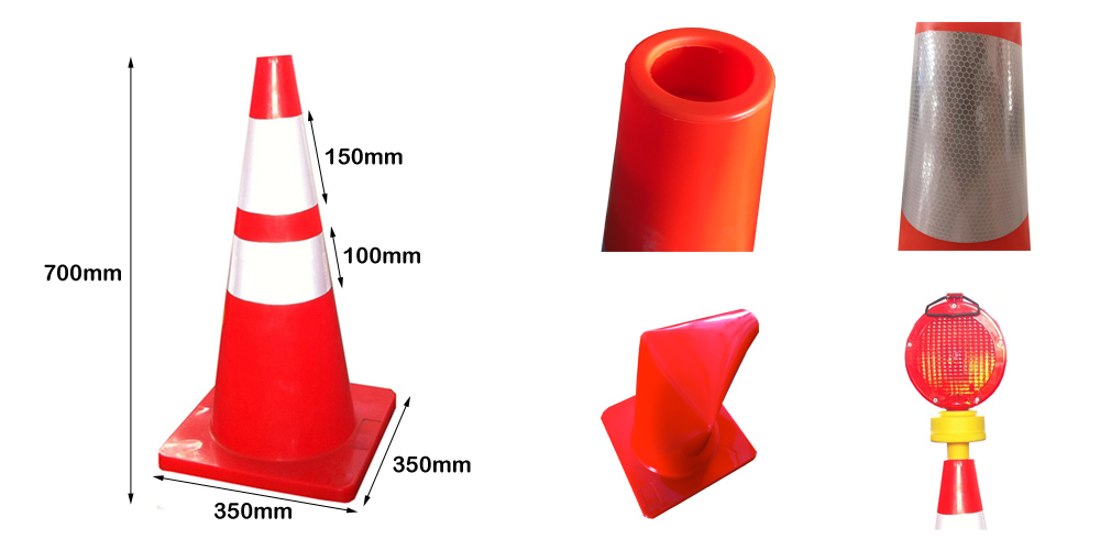 PVC_Traffic_Cone