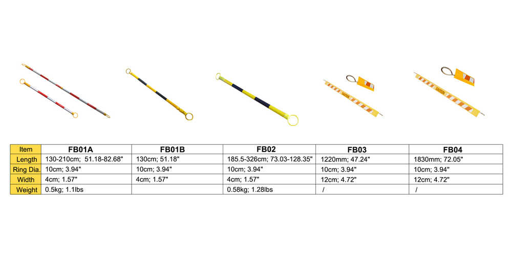 traffic_barrier_bar