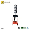 Traffic Signal Trailer