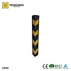 parking corner guard