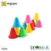 soccer marker cone