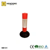 Traffic Road Post