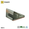 guardrail delineator reflector
