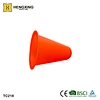 football cones price