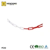 Plastic Chain