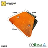 delineator reflector