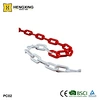 Plastic Chain