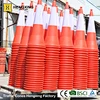 交通安全路锥