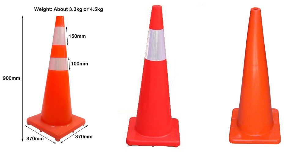 36inch_traffic_cone