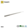 highway reflector posts
