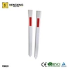 Road Delineator