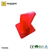 700mm Safety Cone
