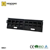 Small Car Ramps