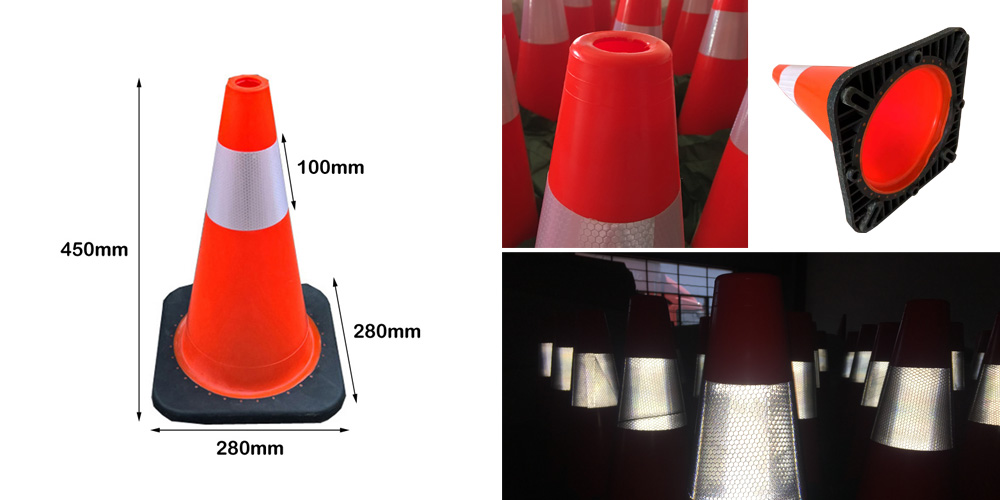 soft_pvc_traffic_cone