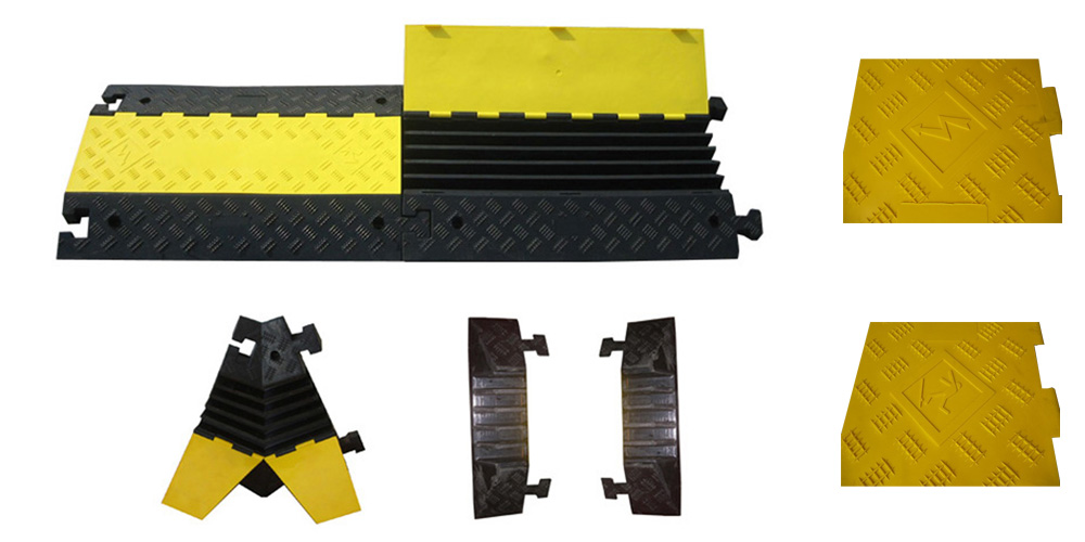 Cable_Protector_Ramp