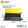 Rubber Cable Cover