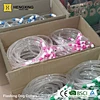 Luminous Pet Collar