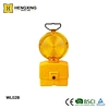 Traffic Warning Light
