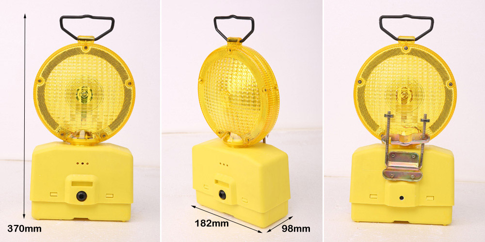 led_barricade_light