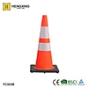 safety caution