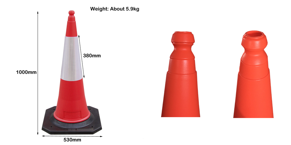 roadway_safety_cones