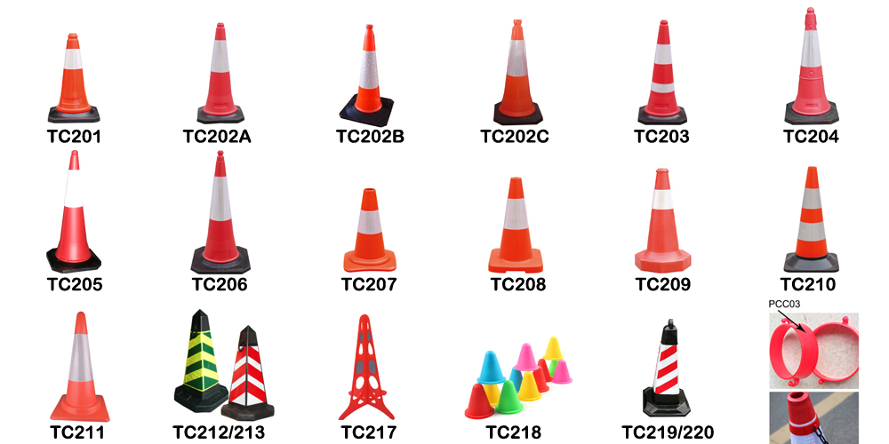 Traffic_roadway_safety_cones