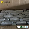 guardrail delineator