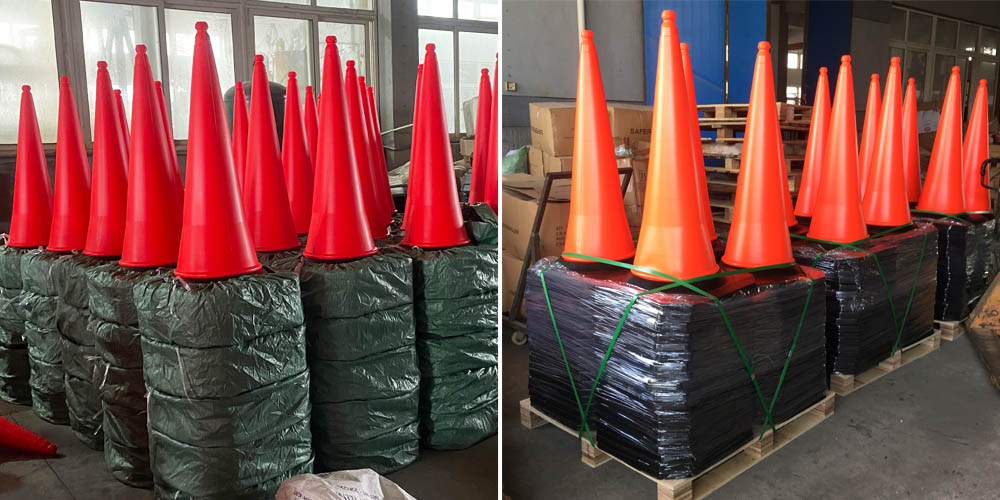 Warning_roadway_safety_cones