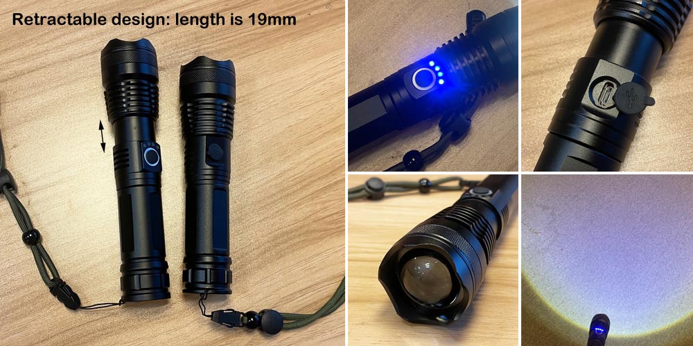 rechargeable_small_led_flashlight