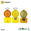 Traffic Warning Light