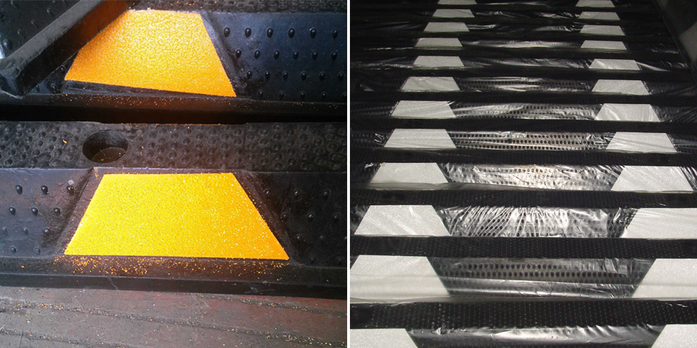 car_garage_parking_stopper
