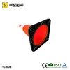 safety caution