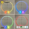 Luminous Pet Collar