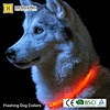 Luminous Pet Collar