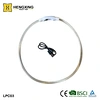 Luminous Pet Collar