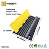 Cable Protector