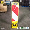 Traffic Reflective Board Sign