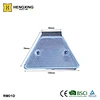 guardrail delineator