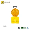 Traffic Warning Light