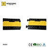 Cable Ramp